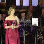 Nadia mostafa